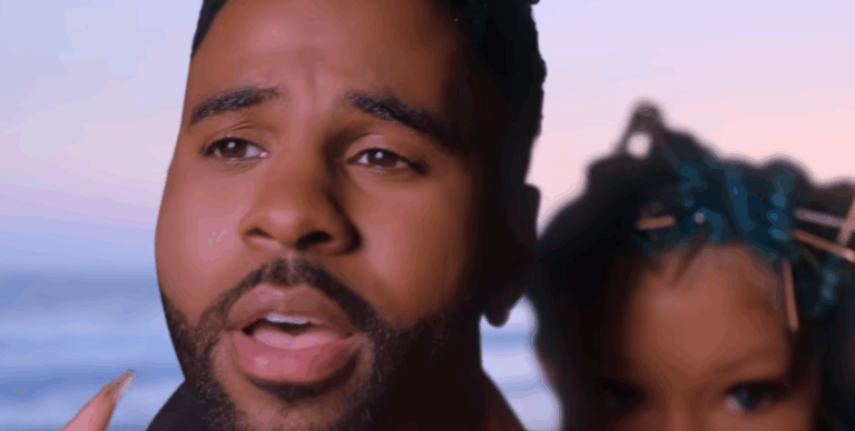 Jason Derulo Net Worth