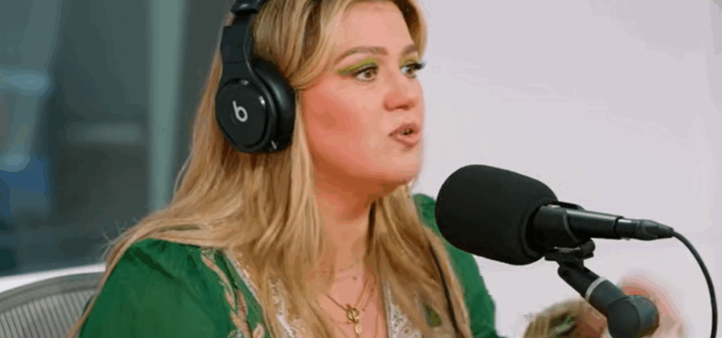 Kelly Clarkson Ex Husband Sick Kelly Clarkson Ex Husband Sick