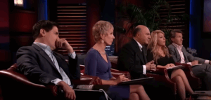 Coffee Meets Bagel Net Worth Skyrockets Past $150M After Turning Down