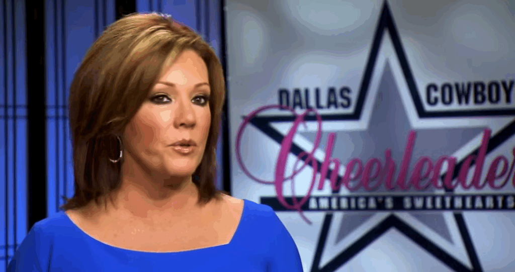 Kelli Finglass Weight Loss Kelli Finglass Weight Loss