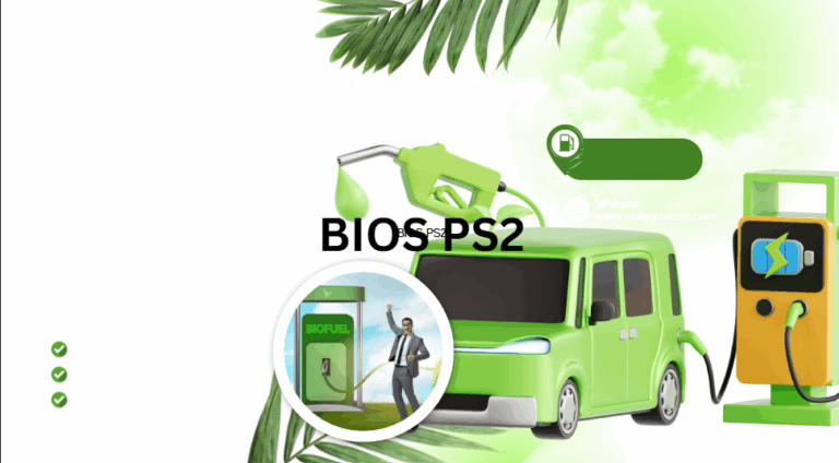 Bios S2