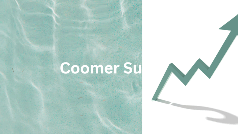 Coomer Su
