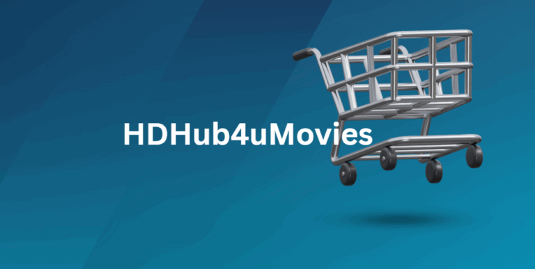 hdhub4umovies