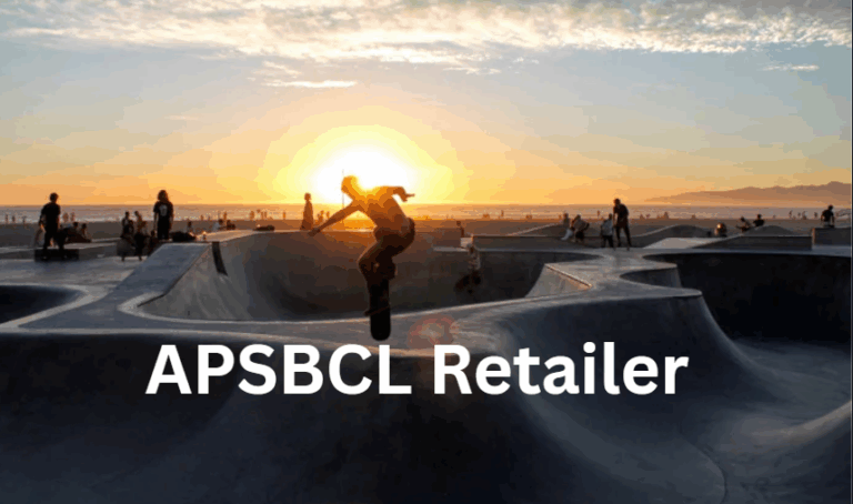 apsbcl retailer