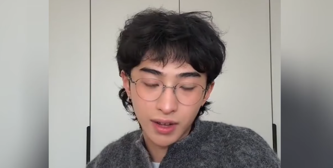 Harlem Yu Son