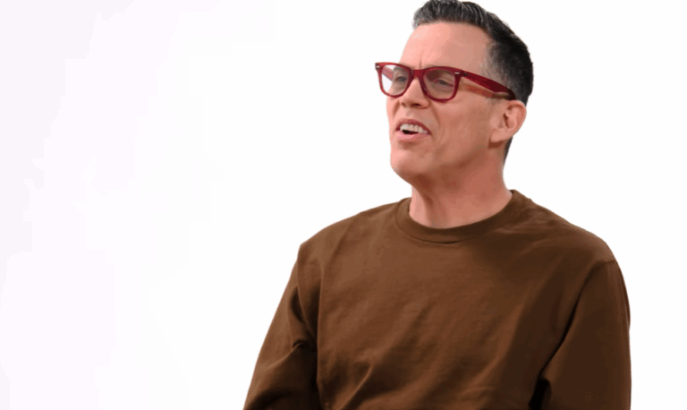Did Steveo And Lux Break Up
