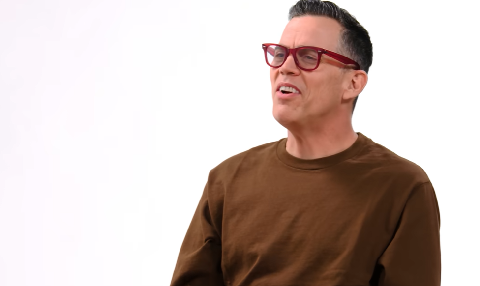 Did Steveo And Lux Break Up