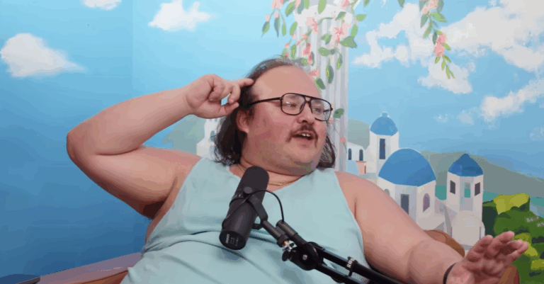Stavros Halkias Girlfriend